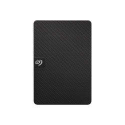 Disco Externo Seagate Expansion 2TB/ 2.5"/ USB 3.0