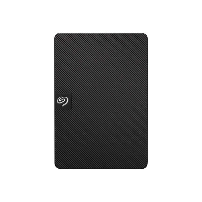 Disco Externo Seagate Expansion 2TB/ 2.5"/ USB 3.0