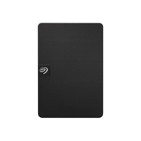 Disco Externo Seagate Expansion 2TB/ 2.5"/ USB 3.0