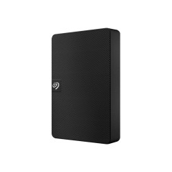 Disco Externo Seagate Expansion 2TB/ 2.5"/ USB 3.0