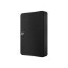 Disco Externo Seagate Expansion 2TB/ 2.5"/ USB 3.0