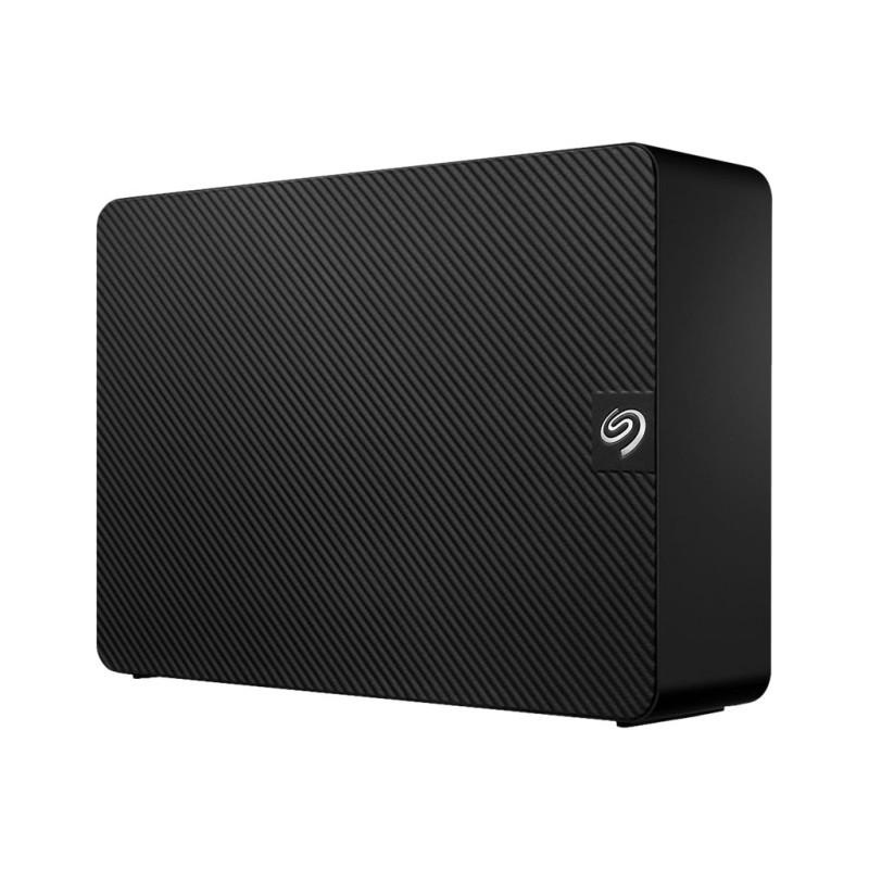 Expansion Desktop EXT.DRIVE 4TB 3.5IN USB 3.0 Gen 1 External | APLIUM
