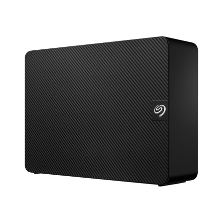 Seagate Expansion Desktop STKP4000400 - Disco duro - 4TB - externo (so