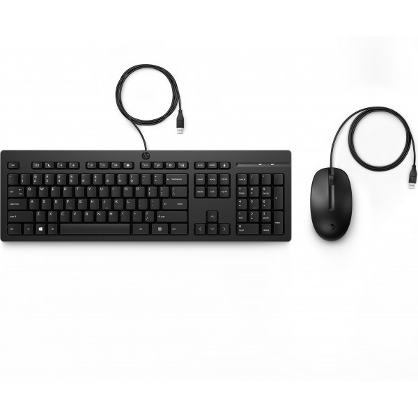 hp-inc-hp-225-wired-mouse-keyboard-combo-1.jpg