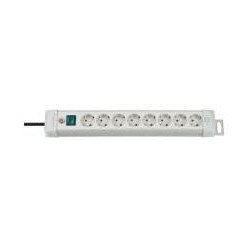Power Extension 3 M 8 Ac