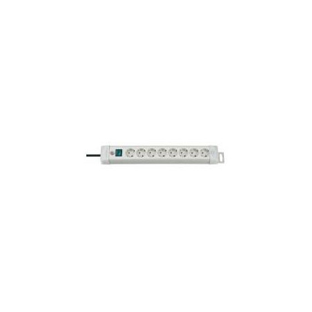 Power Extension 3 M 8 Ac
