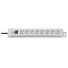 Power Extension 3 M 8 Ac