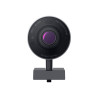 Dell UltraSharp WB7022 - Webcam - color - 8,3 MP - 3840 x 2160 - USB
