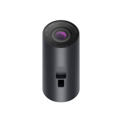 Dell UltraSharp WB7022 - Webcam - color - 8,3 MP - 3840 x 2160 - USB