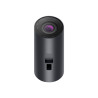 Dell UltraSharp WB7022 - Webcam - color - 8,3 MP - 3840 x 2160 - USB