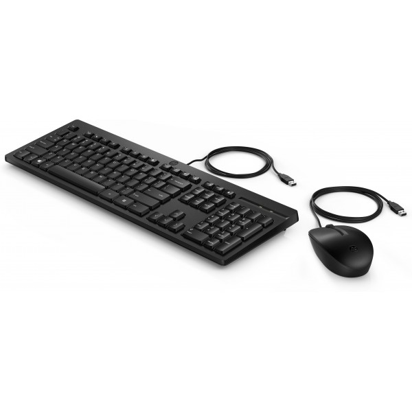 hp-inc-hp-225-wired-mouse-keyboard-combo-2.jpg