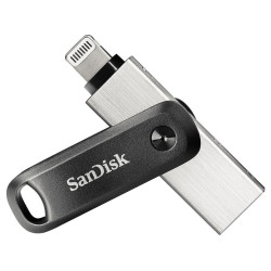 Ixpand Usb Flash Drive 64 Gb