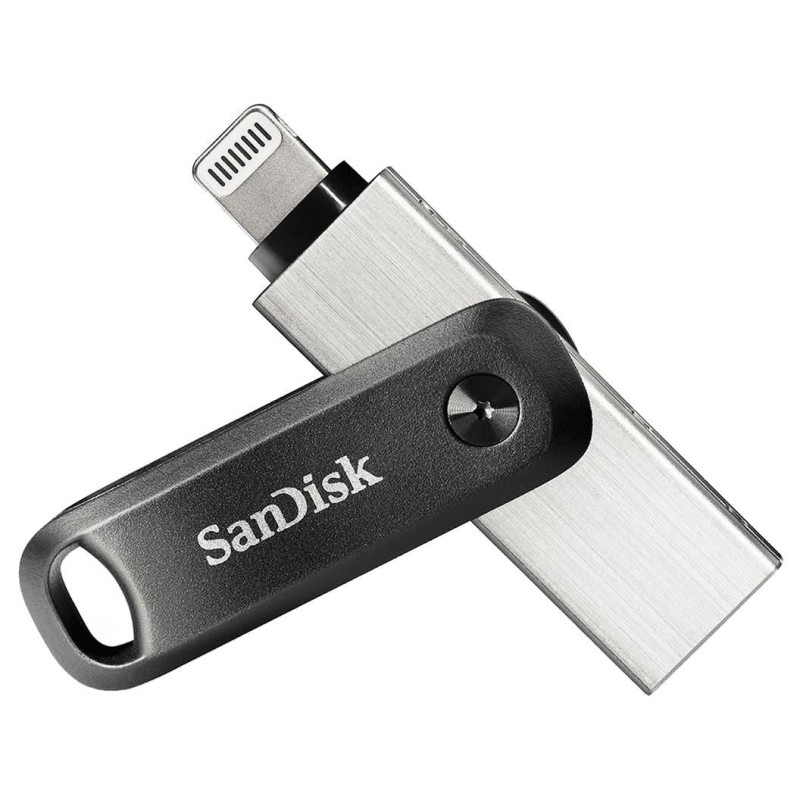 Ixpand Usb Flash Drive 64 Gb