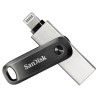 Ixpand Usb Flash Drive 64 Gb