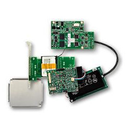 Cvpm05 Cache Protection Module