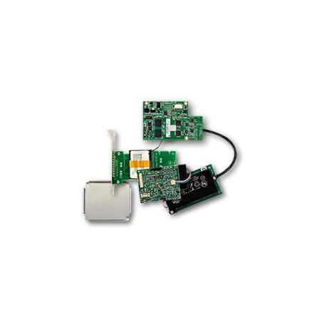 Cvpm05 Cache Protection Module