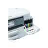 Cartucho de Tinta Original Brother LC426M/ Magenta
