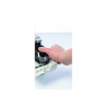 Brother LC426XLBK - Alto rendimiento - negro - original - cartucho de
