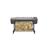HP DesignJet Z6dr 44-in PostScript Print