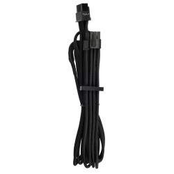 Internal Power Cable 0.65 M