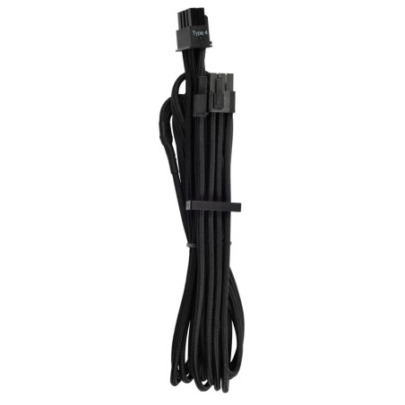 Internal Power Cable 0.65 M