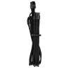 Internal Power Cable 0.65 M