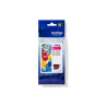 Cartucho de Tinta Original Brother LC-426 XL Alta Capacidad/ Magenta