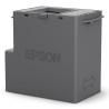 Ink/Xp-3100/Xp-4100/Wf-2810/Wf
