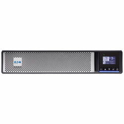 Uninterruptible Power Supply