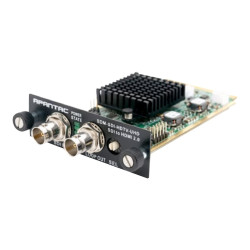 NEC 12G SDI Interface Board - Reproductor multimedia digital | APLIUM