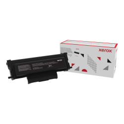 Xerox - Negro - original - cartucho de tóner - para Xerox B225, B230,