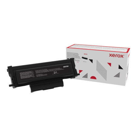 Xerox - Negro - original - cartucho de tóner - para Xerox B225, B230,