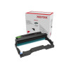 Xerox - Original - cartucho de tambor - para Xerox B225, B225/DNI, B22