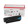 Xerox - Gran capacidad - negro - original - cartucho de tóner - para X