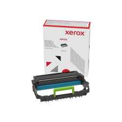 Xerox - Original - cartucho de tambor - para Xerox B305, B310, B315, C
