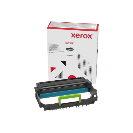 Xerox - Original - cartucho de tambor - para Xerox B305, B310, B315, C