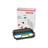 Xerox - Original - cartucho de tambor - para Xerox B305, B310, B315, C