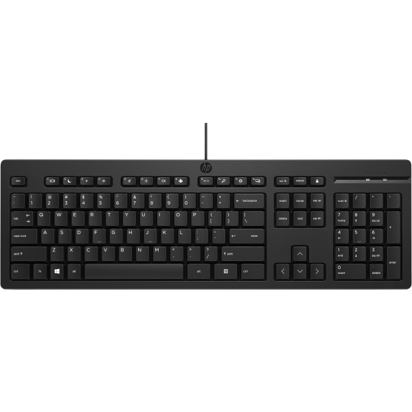 hp-inc-hp-125-wired-keyboard-6.jpg