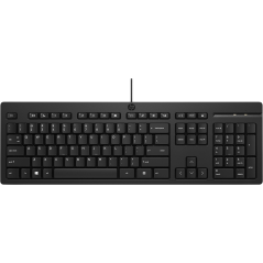 hp-inc-hp-125-wired-keyboard-6.jpg