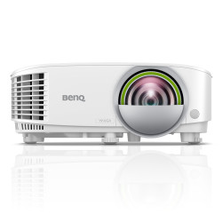 EW800ST WXGA SMART Meeting Room Projecto