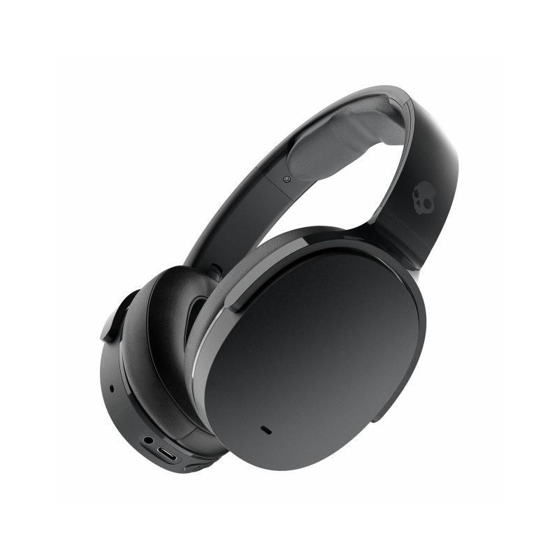 Hesh Anc Headphones Wired &