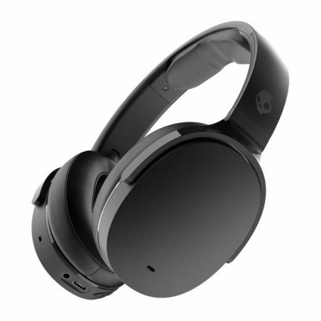 Hesh Anc Headphones Wired &
