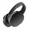 Hesh Anc Headphones Wired &