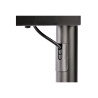 StarTech.com Carrito para TV - Soporte Rodante VESA para TV de 37 a 70
