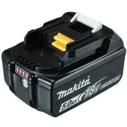 Cordless Tool Battery /