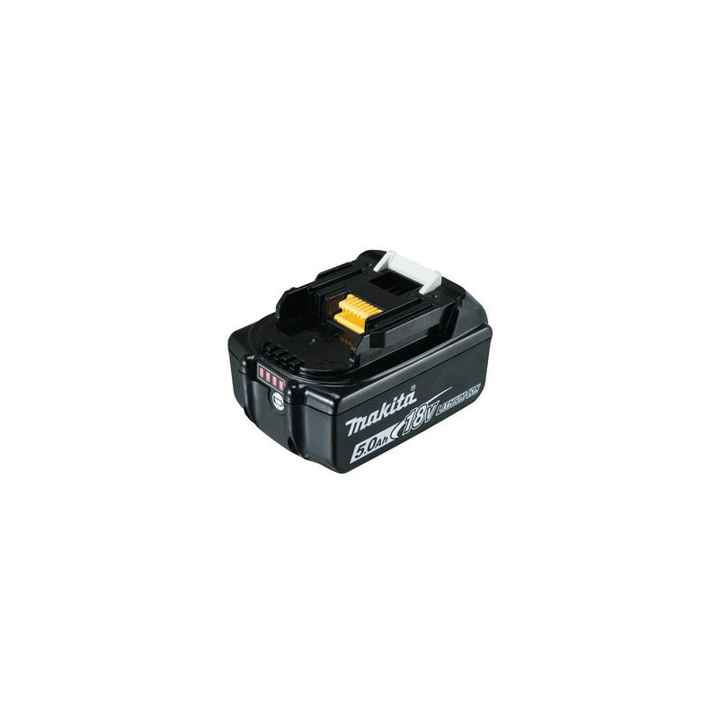 Cordless Tool Battery /