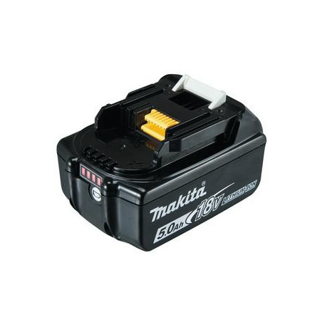 Cordless Tool Battery /
