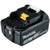 Cordless Tool Battery /
