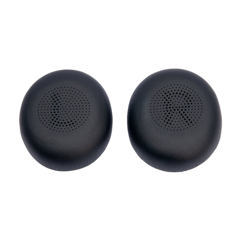 Jabra EVOLVE2 30 Ear Cushion 10 Pcs Black | APLIUM