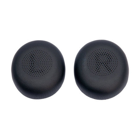 Jabra EVOLVE2 30 Ear Cushion 10 Pcs Black | APLIUM